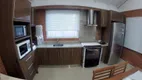 Foto 5 de Casa com 4 Quartos à venda, 170m² em Ponta das Canas, Florianópolis