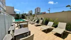 Foto 34 de Apartamento com 2 Quartos à venda, 56m² em Jardim Nossa Senhora Auxiliadora, Campinas