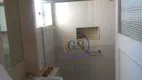 Foto 19 de Apartamento com 2 Quartos à venda, 93m² em Centro, Pelotas