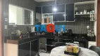 Foto 14 de Casa com 4 Quartos à venda, 141m² em Braga, Cabo Frio