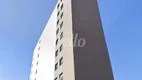 Foto 7 de Apartamento com 1 Quarto para alugar, 37m² em Jabaquara, São Paulo