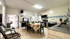 Foto 16 de Casa com 5 Quartos à venda, 192m² em Alecrim, Natal