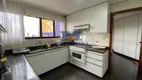 Foto 6 de Apartamento com 3 Quartos à venda, 300m² em Jardim Avelino, São Paulo