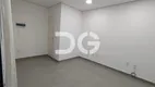 Foto 4 de Sala Comercial para alugar, 14m² em Centro, Campinas