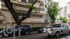 Foto 8 de Apartamento com 2 Quartos à venda, 71m² em Paraíso, São Paulo