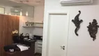 Foto 6 de Sala Comercial à venda, 90m² em Jardim Santa Genebra, Campinas