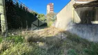 Foto 9 de Lote/Terreno para alugar, 492m² em Rio Branco, Porto Alegre