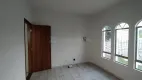 Foto 6 de Casa com 3 Quartos à venda, 120m² em Parque Residencial Cidade Nova, Maringá