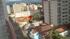 Foto 4 de Apartamento com 1 Quarto à venda, 87m² em Bosque, Campinas