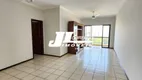 Foto 10 de Apartamento com 3 Quartos à venda, 120m² em Campos Eliseos, Ribeirão Preto
