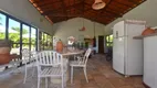Foto 11 de Casa com 4 Quartos à venda, 300m² em Parque Encontro das Aguas, Lauro de Freitas
