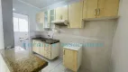 Foto 26 de Apartamento com 1 Quarto à venda, 41m² em Vila Guilhermina, Praia Grande