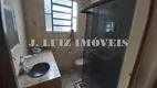 Foto 15 de Casa com 2 Quartos à venda, 100m² em Taquara, Rio de Janeiro