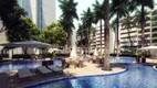 Foto 26 de Apartamento com 4 Quartos à venda, 208m² em Monteiro, Recife