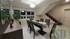 Foto 10 de Casa com 3 Quartos à venda, 323m² em Vila Nova, Cabo Frio