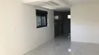 Foto 18 de Apartamento com 2 Quartos à venda, 96m² em Jardim Blumenau, Blumenau