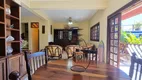 Foto 6 de Casa de Condomínio com 3 Quartos à venda, 282m² em Ponta da Sela, Ilhabela
