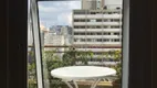 Foto 12 de Apartamento com 3 Quartos à venda, 100m² em Consolação, São Paulo