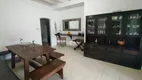 Foto 13 de Casa com 5 Quartos à venda, 317m² em Balneário Praia do Pernambuco, Guarujá