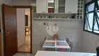 Foto 23 de Apartamento com 4 Quartos à venda, 240m² em Lagoa, Rio de Janeiro