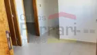 Foto 14 de Apartamento com 1 Quarto à venda, 28m² em Vila Mazzei, São Paulo