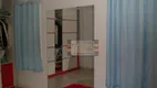 Foto 11 de Casa de Condomínio com 3 Quartos à venda, 80m² em Jaragua, São Paulo