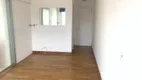 Foto 21 de Cobertura com 1 Quarto à venda, 85m² em Pinheiros, São Paulo