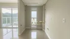 Foto 14 de Apartamento com 2 Quartos à venda, 70m² em Ressacada, Itajaí