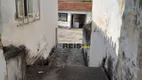 Foto 16 de Casa com 4 Quartos à venda, 280m² em Mangal, Sorocaba