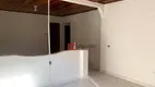 Foto 4 de Fazenda/Sítio com 2 Quartos à venda, 75m² em Vila Doze de Setembro, Jaguariúna