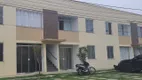 Foto 2 de Apartamento com 2 Quartos à venda, 60m² em Boa Vista, Vitória da Conquista