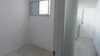 Foto 10 de Sobrado com 3 Quartos à venda, 95m² em Cupecê, São Paulo