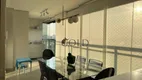 Foto 2 de Apartamento com 3 Quartos à venda, 87m² em Vila Leopoldina, São Paulo