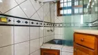 Foto 17 de Casa com 3 Quartos à venda, 200m² em Jardim Leopoldina, Porto Alegre