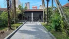 Foto 6 de Casa com 3 Quartos à venda, 500m² em Jardim Real, Praia Grande