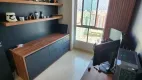 Foto 9 de Apartamento com 2 Quartos à venda, 79m² em Sul (Águas Claras), Brasília