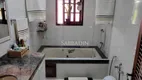 Foto 18 de Casa de Condomínio com 4 Quartos à venda, 498m² em Samambaia, Petrópolis