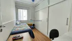 Foto 11 de Apartamento com 3 Quartos à venda, 87m² em Planalto Paulista, São Paulo