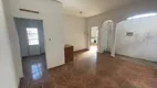 Foto 3 de Casa com 2 Quartos para alugar, 130m² em Jordanopolis, Arujá