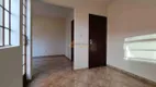 Foto 6 de Apartamento com 3 Quartos para alugar, 123m² em Halim Souki, Divinópolis