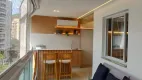 Foto 16 de Apartamento com 3 Quartos à venda, 120m² em Vital Brasil, Niterói