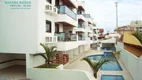 Foto 33 de Apartamento com 1 Quarto para alugar, 48m² em Santinho, Florianópolis
