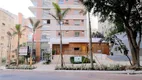 Foto 12 de Apartamento com 3 Quartos à venda, 156m² em Paraíso, São Paulo