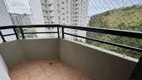 Foto 20 de Apartamento com 3 Quartos à venda, 94m² em Morro do Maluf, Guarujá