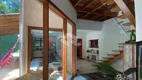 Foto 10 de Casa de Condomínio com 3 Quartos à venda, 310m² em Chácara das Candeias, Carapicuíba