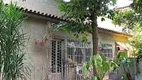 Foto 18 de Casa com 3 Quartos à venda, 81m² em Barreto, Niterói