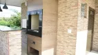 Foto 10 de Apartamento com 2 Quartos à venda, 48m² em Rios di Itália, São José do Rio Preto