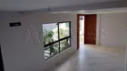 Foto 4 de Casa de Condomínio com 3 Quartos à venda, 125m² em Ponta Negra, Parnamirim