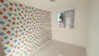 Foto 6 de Apartamento com 2 Quartos à venda, 66m² em Vila Industrial, Campinas