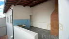 Foto 30 de Casa com 3 Quartos à venda, 174m² em Vila Lemos, Campinas